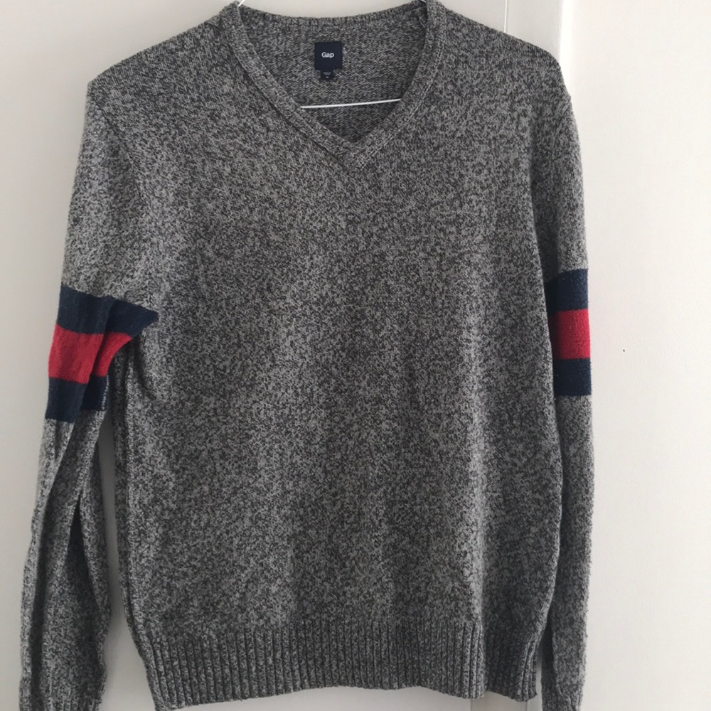 Gap Medium sweater